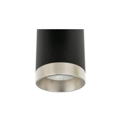 Westgate 2", 3", 4" or 6" Ceiling Mount Cylinder Trim for CMC Series