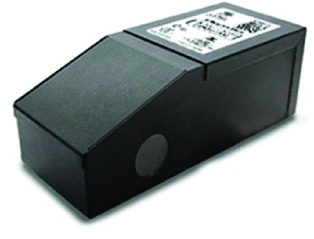 Westgate 20W 24V LED Magentic Driver, Dimmable