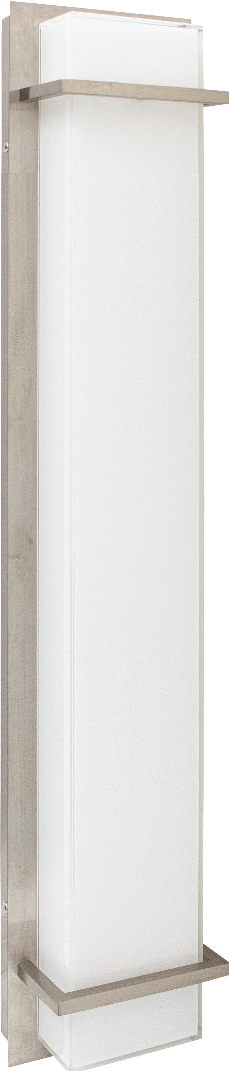 Westgate 20W/30W LED Multi-Color Temperture Vanity Light