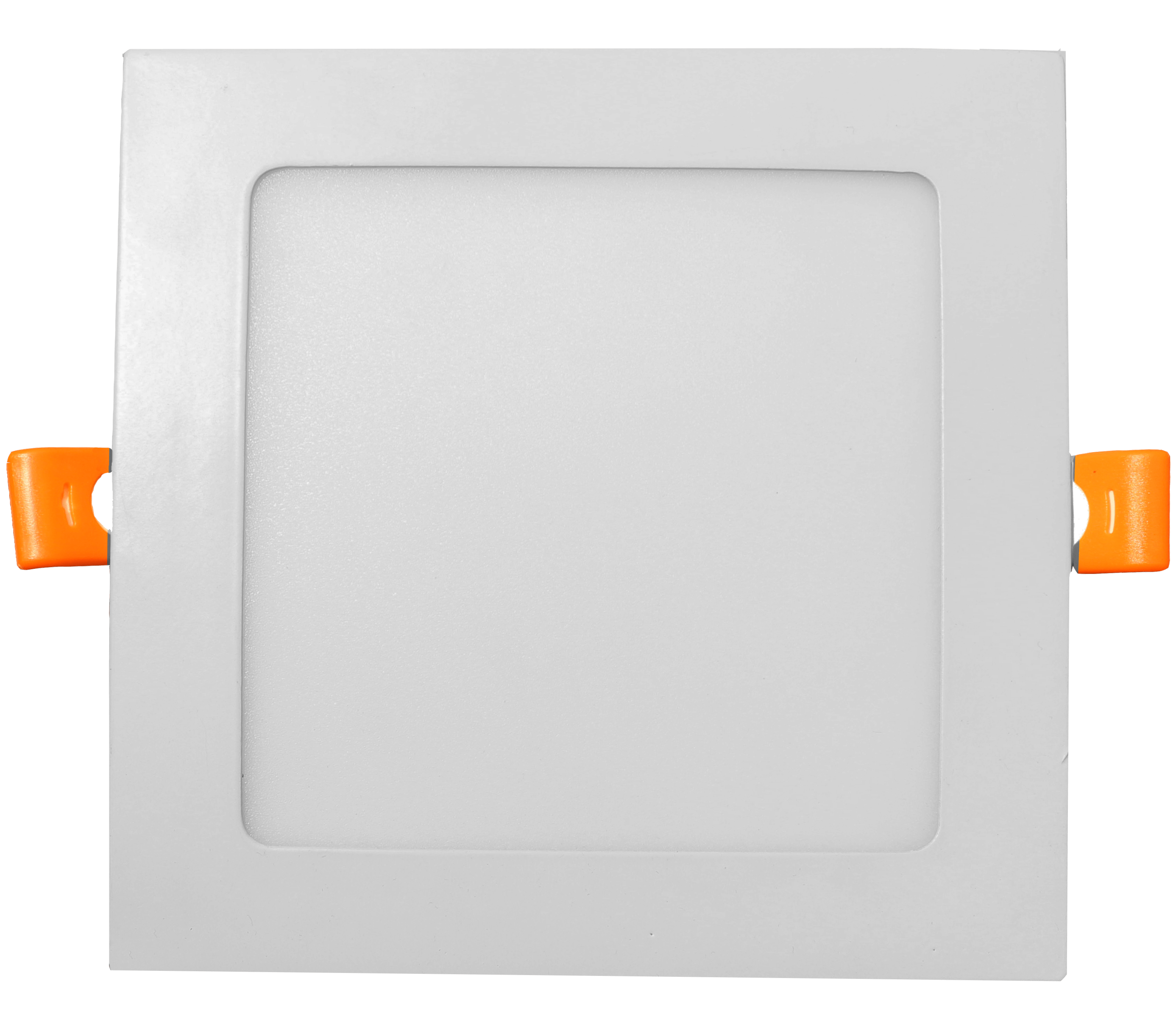Westgate 24W 12" Square LED 5CCT Ultra Slim Recessed Lights - Sonic Electric