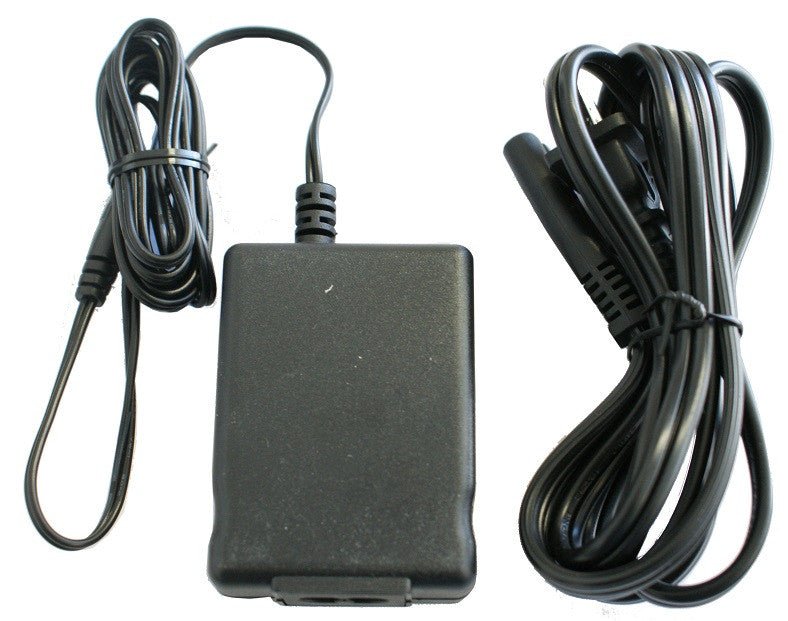 Westgate 24W 12V Plug-In Electronic LED Driver, Non Dimmable