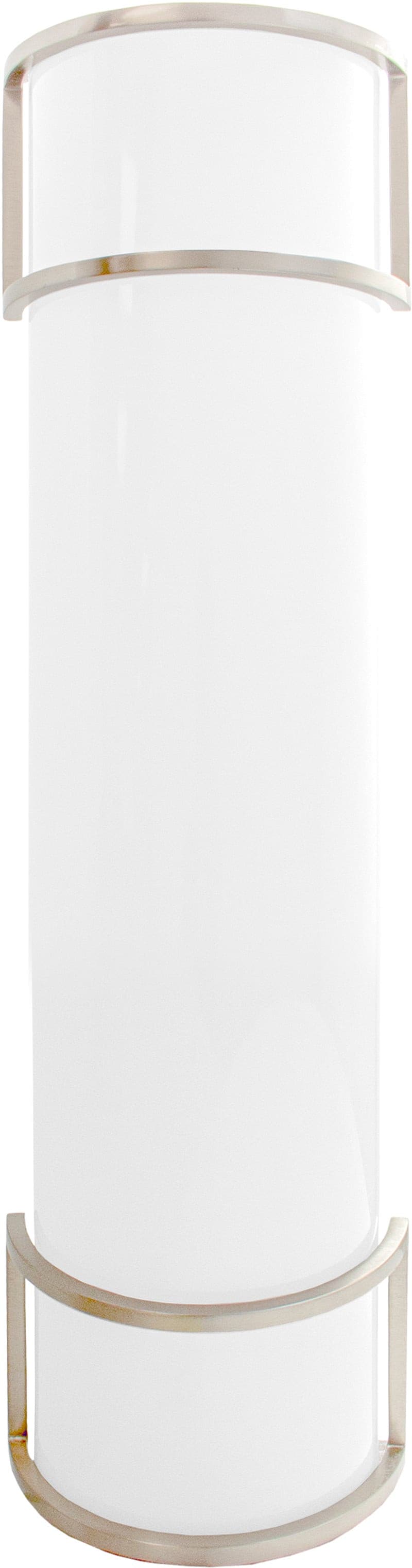 Westgate Architectural LED CCT Vanity Light with PC Lens