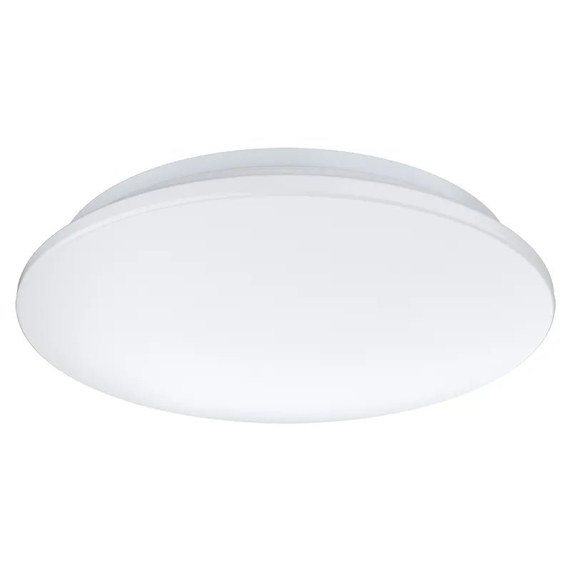 Westgate LED 20W 11" 5CCT Flush-Cloud Fixture