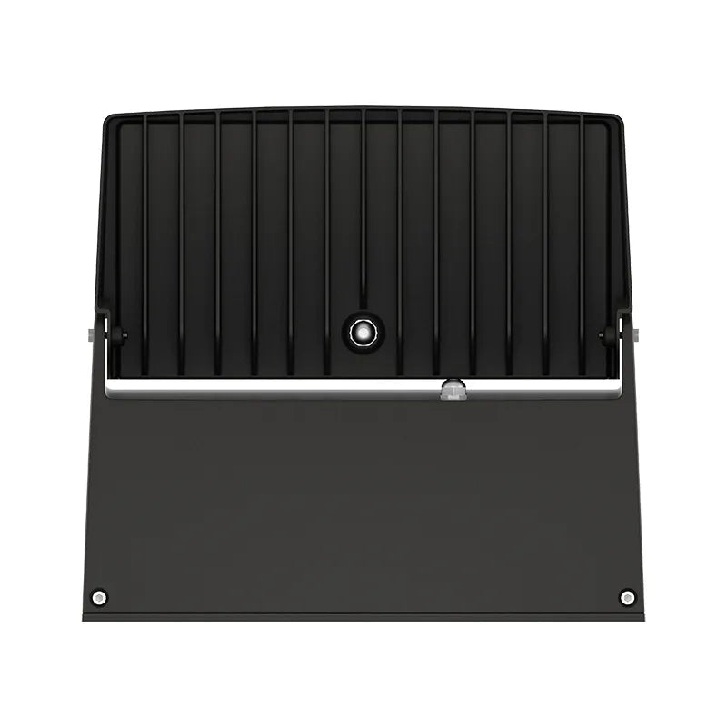 Westgate Multi-Wattage Adjustable Wall Pack with 3CCT Switch - Sonic Electric