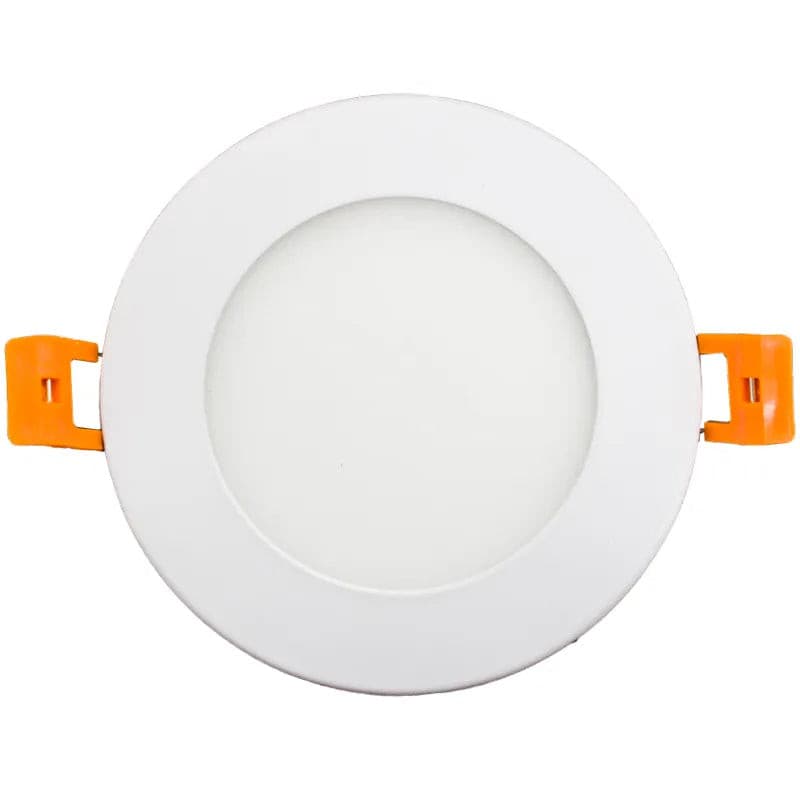 Westgate Slim LED 5CCT Recessed Lights For Wet Location, Multiple Sizes