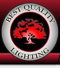 Brand Spotlight: Best Quality Lighting - Sonic Electric