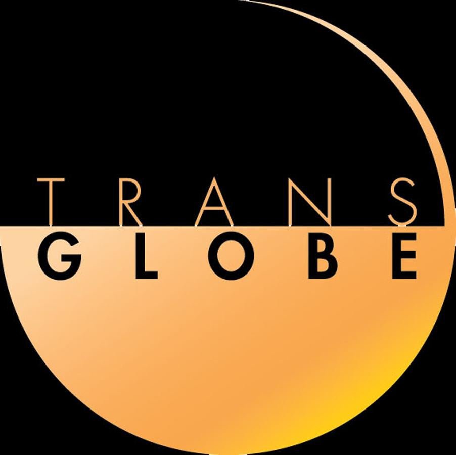 Transglobe Logo Brand Spotlight: Trans Globe Lighting - Sonic Electric
