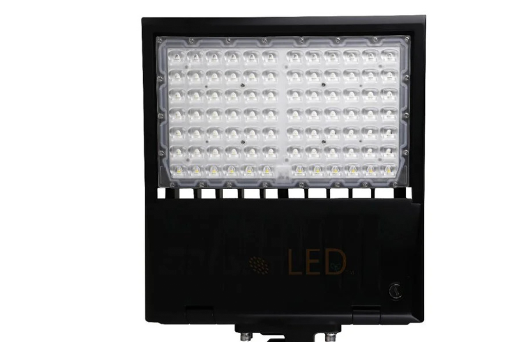 Choosing The Best LED Lighting For Your Garage