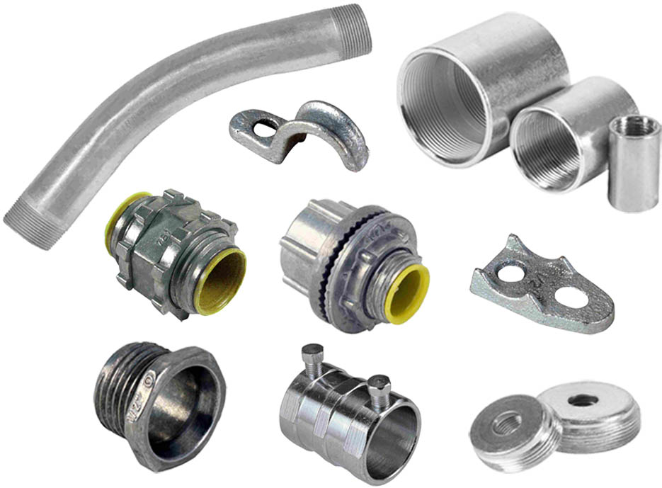 Electrical Supply Fittings Super Store - Sonic Electric