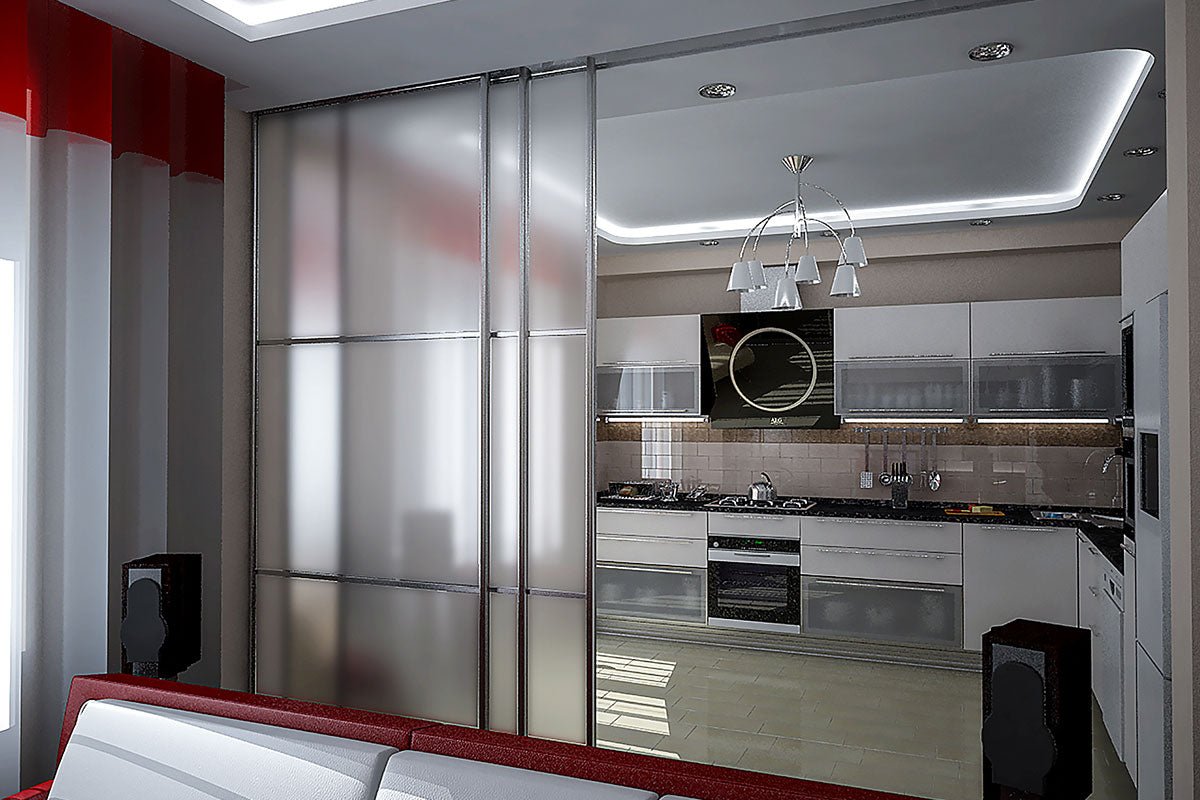 How To Install Recessed Lighting Like A Pro - Sonic Electric