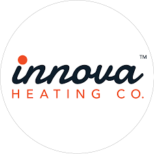 Innova Infrared Electric Patio Heaters - Sonic Electric