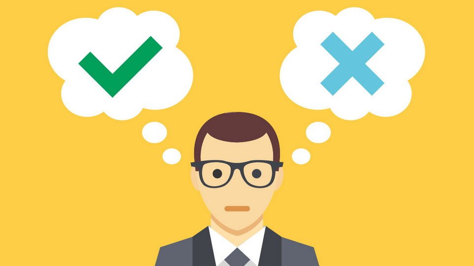 Malibu Insulated Connectors: Your Comprehensive Guide to Informed Purchases - Sonic Electric