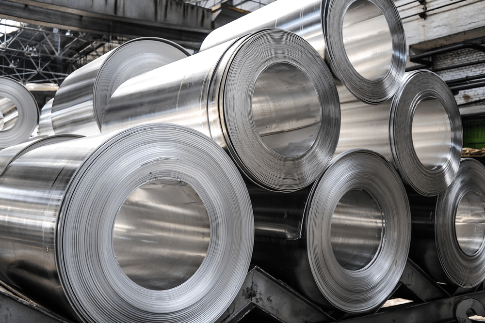 Metallic Vs. Non-Metallic Conduit: A Comparison Guide - Sonic Electric