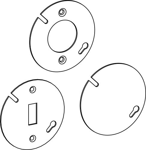 3O Covers - Sonic Electric