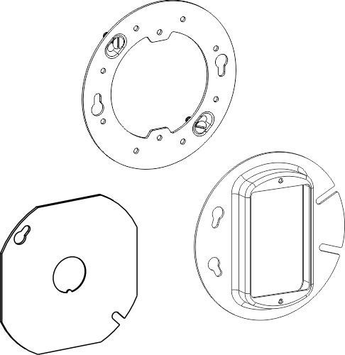 4O Covers - Sonic Electric