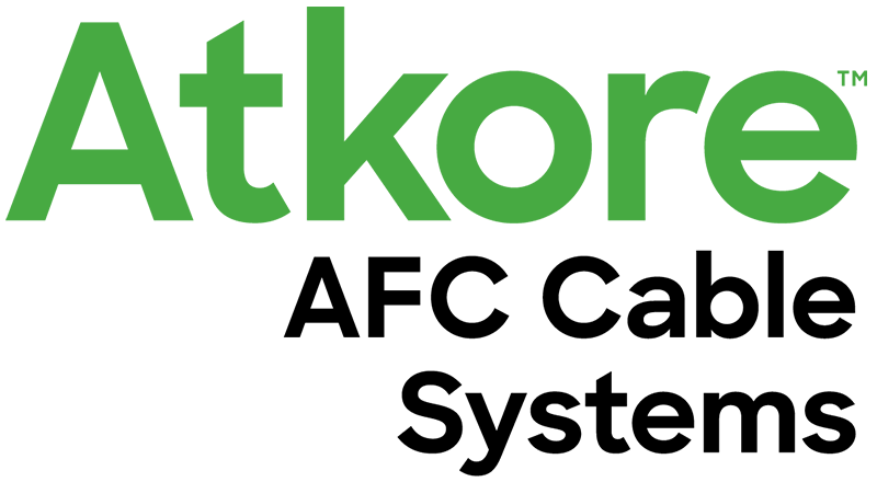 AFC Cable Systems - Sonic Electric