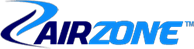 Airzone - Sonic Electric