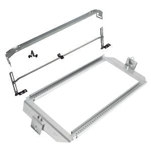 Ceiling & Acoustical Attachments - Sonic Electric