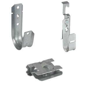 Datacom & Low Voltage - Sonic Electric