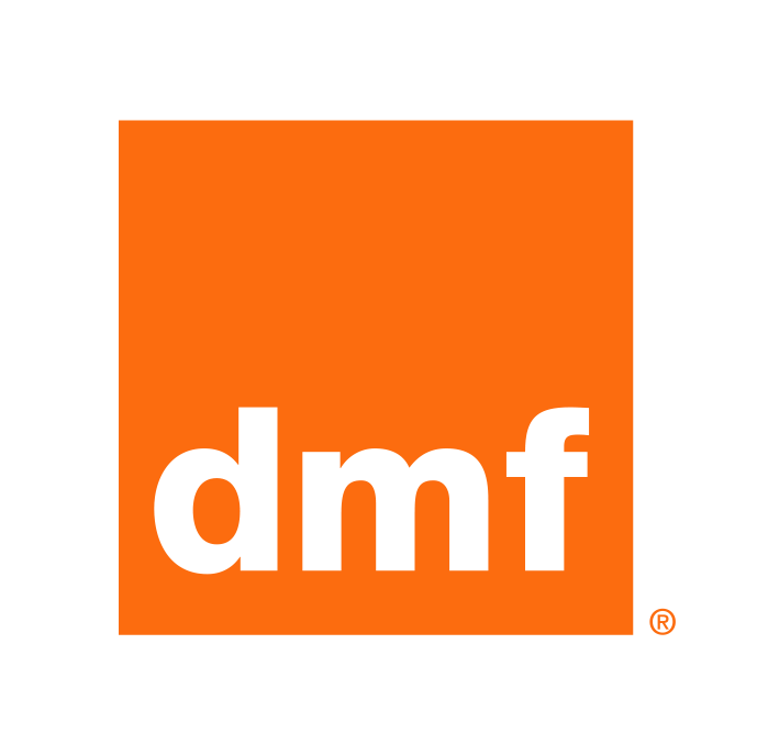DMF Lighting - Sonic Electric