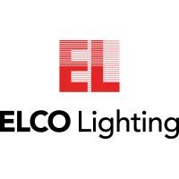 Elco Lighting - Sonic Electric