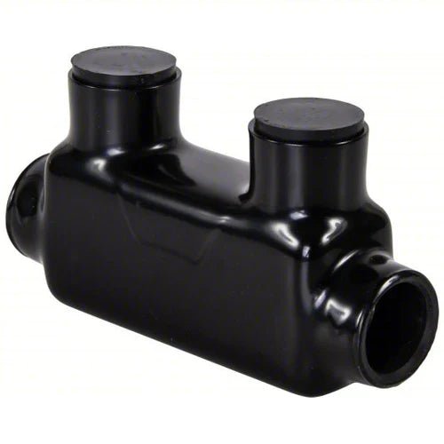 Insulated Splice Connectors - Sonic Electric