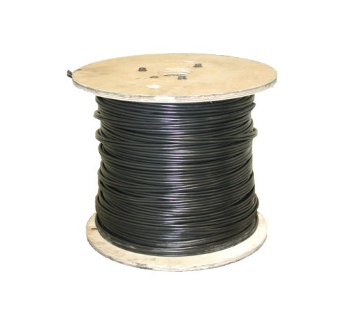 Landscape Cable - Sonic Electric