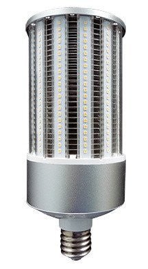 LED Corn Lamps - Sonic Electric