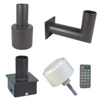 Lighting Accessories - Sonic Electric