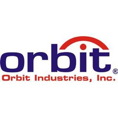 Orbit Industries - Sonic Electric