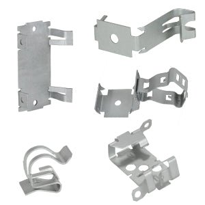 Stud Wall Attachments - Sonic Electric