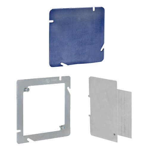 True 5 Covers - Sonic Electric