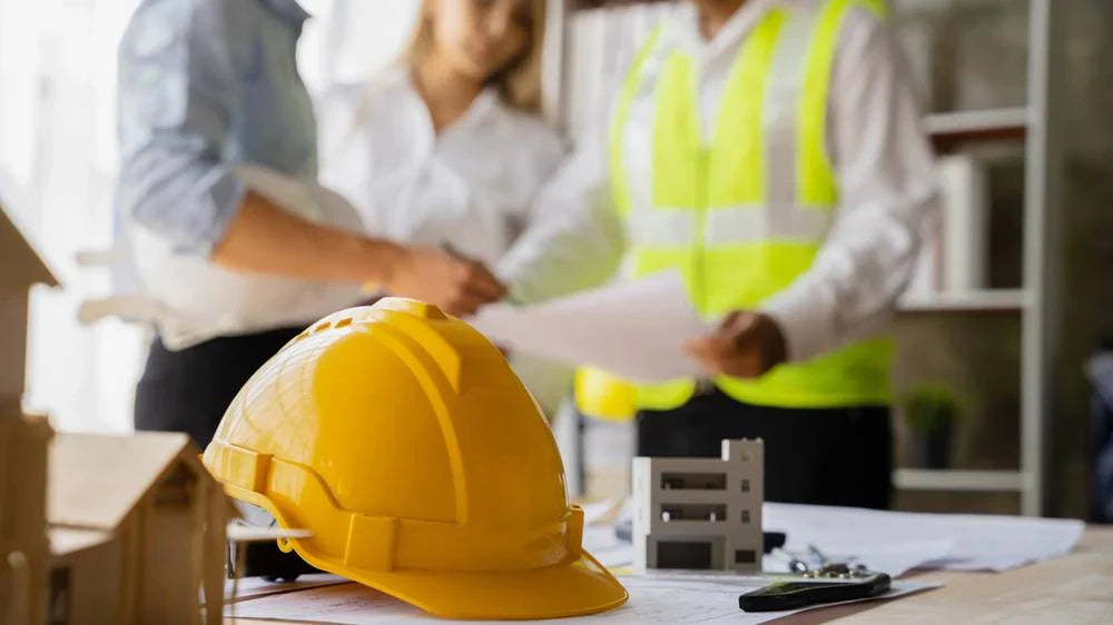 Today's Deals - Sonic Electric