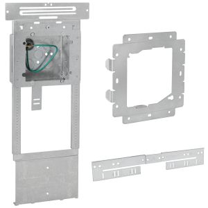 Ultimate Support Bracket System - Sonic Electric