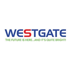 Westgate - Sonic Electric