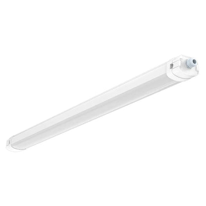 Westgate 2FT/4FT/8FT Quick Connect Modular Linear Vapor Lights