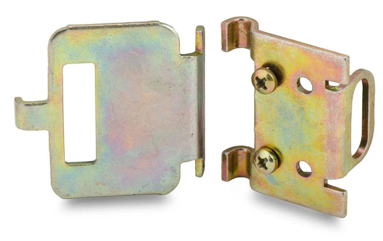 Cutler-Hammer PLK1 Handle Hasp Lock Kit – Sonic Electric