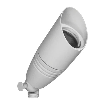 ABBA 12V 5W Aluminum LED Spot Light