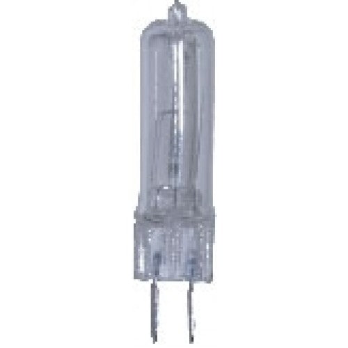 Orbit 100T4 100W 120V T4 Halogen Bulb 