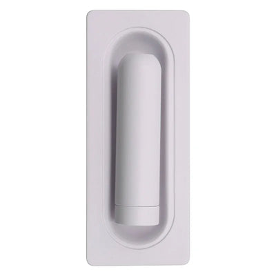 Westgate Bedside Vertical Reading Lamp, 3W 3000K - Multiple Finishes