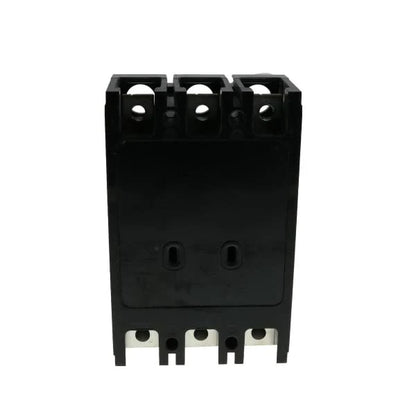 Siemens 200A 3-Pole QR23B200 Circuit Breaker