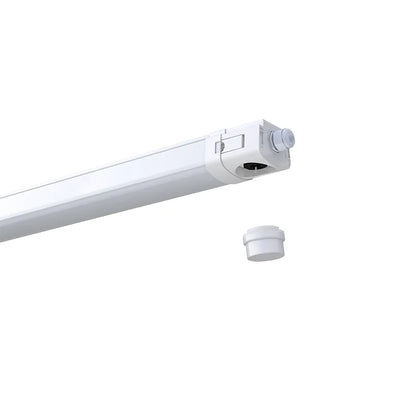 Westgate 2FT/4FT/8FT Quick Connect Modular Linear Vapor Lights