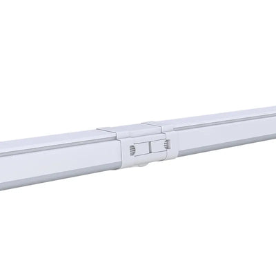 Westgate 2FT/4FT/8FT Quick Connect Modular Linear Vapor Lights