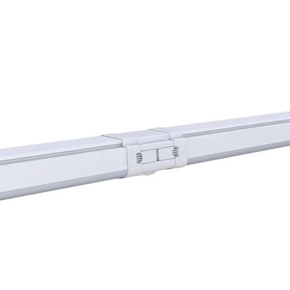 Westgate 2FT/4FT/8FT Quick Connect Modular Linear Vapor Lights