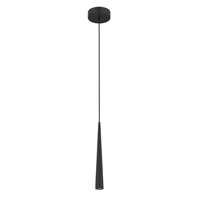 Westgate Power & CCT Adjustable Tapered Pendant with 6Ft Adj. Cord