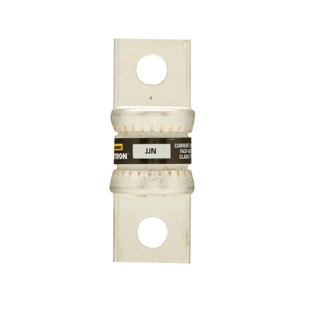 JJLN-225 225A-300VAC Class T Buss Fuses