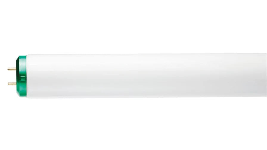 Phillips F30T12/CW/RS ALTO T8 Fluorescent Lamp (30 Pack)