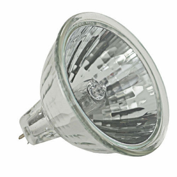 Sylvania 50MR16/NSP12 EXT 12V Halogen Bulb