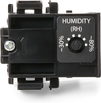 Panasonic FV-CSVK1 WhisperGreen Select Module - Condensation Sensor Module with Humidity Control