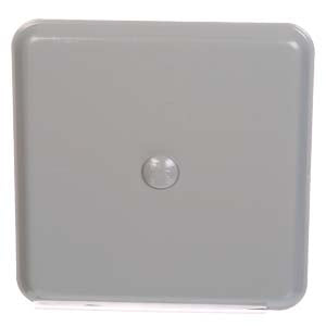 Siemens EC56933S Large Cover Plate